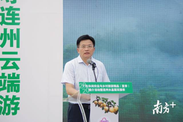 扎金花app
党组成员、副厅长郑惠典