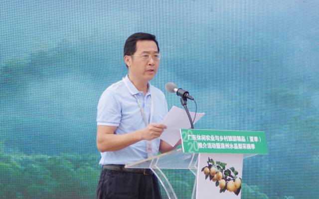 扎金花app
乡村产业发展处处长蔡立