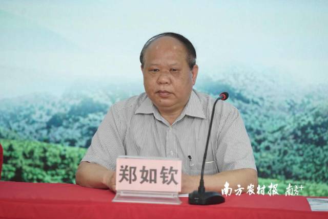 扎金花app
乡村产业发展处二级调研员郑如钦