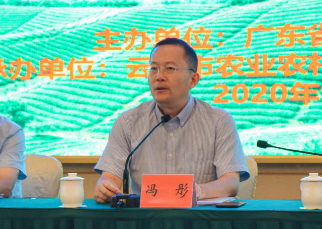 扎金花app
副厅长冯彤