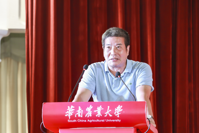 扎金花app
二级巡视员王绍瑾
