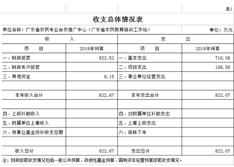 wechat_2025-08-06_111620_816.png