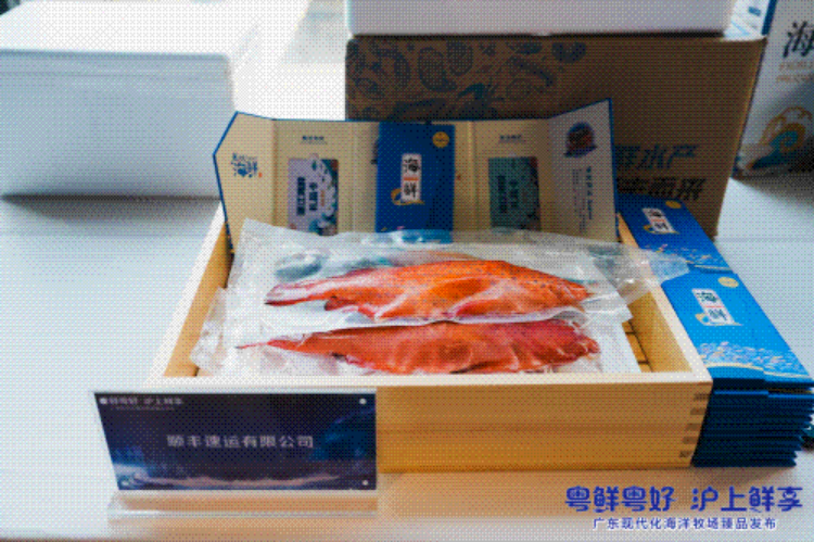 产品gif.gif