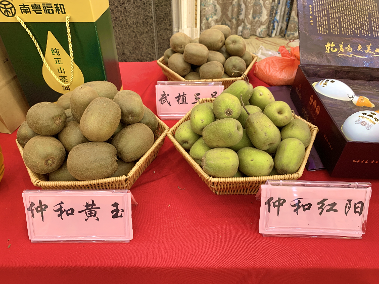 图片14.png