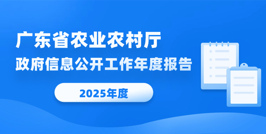 扎金花app
2025年政府信息公开工作年度报告