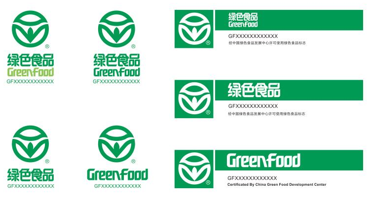微信图片_2026-03-03_172720_127.png