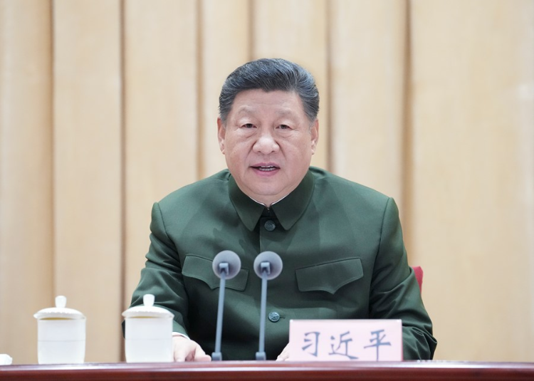 已编辑图片
