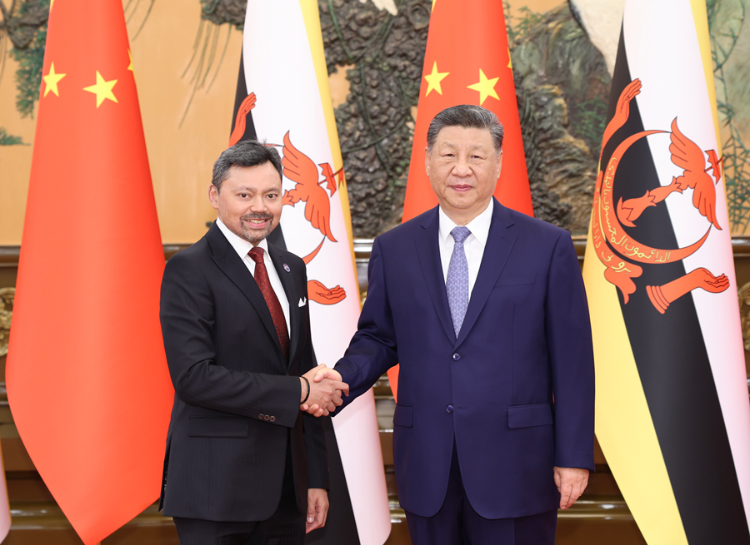 已编辑图片