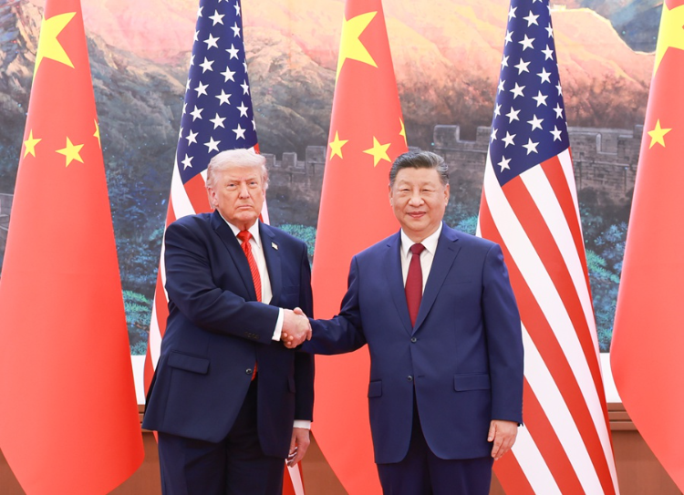 已编辑图片