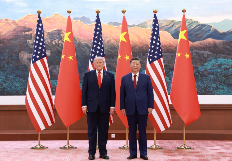 已编辑图片