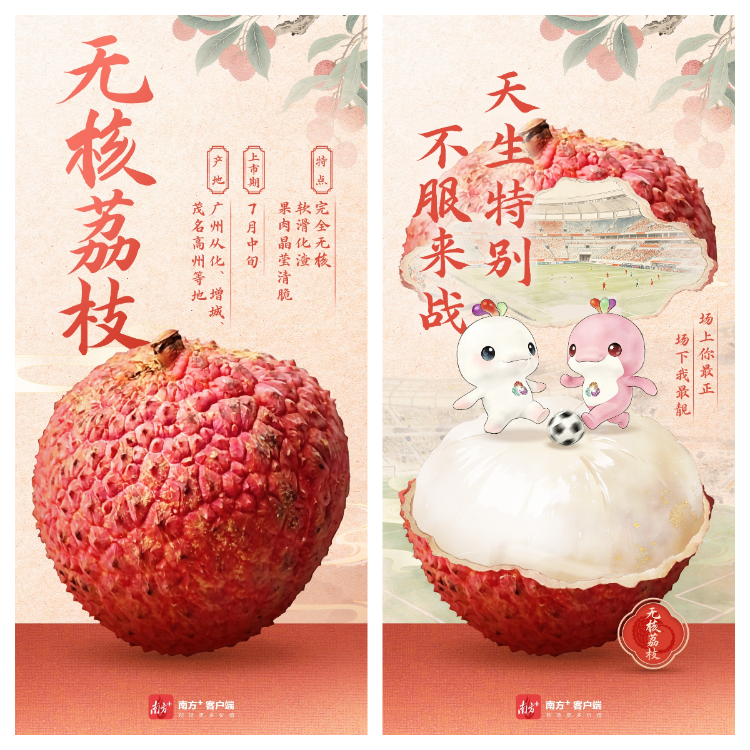 无核荔枝.jpg
