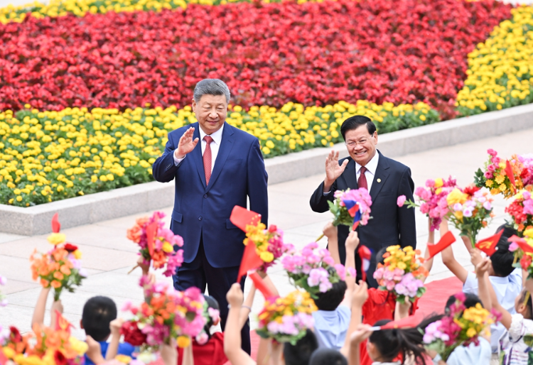 已编辑图片