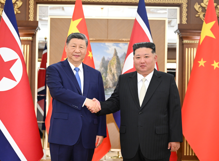 已编辑图片