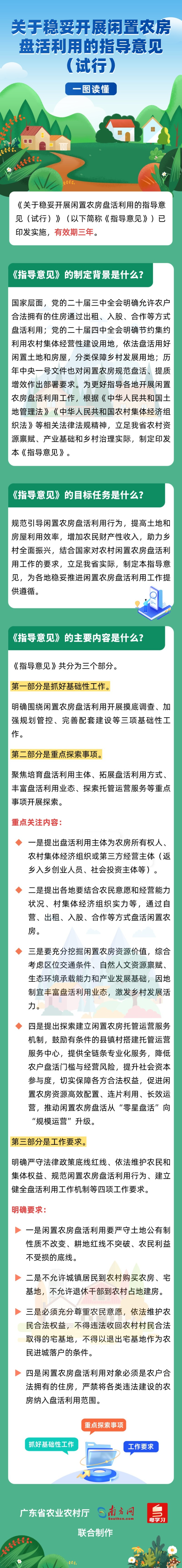 金融保险春季营销福利活动插画风长图海报 (3).jpg