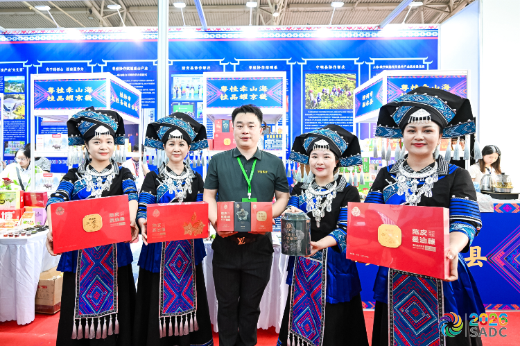已编辑图片
