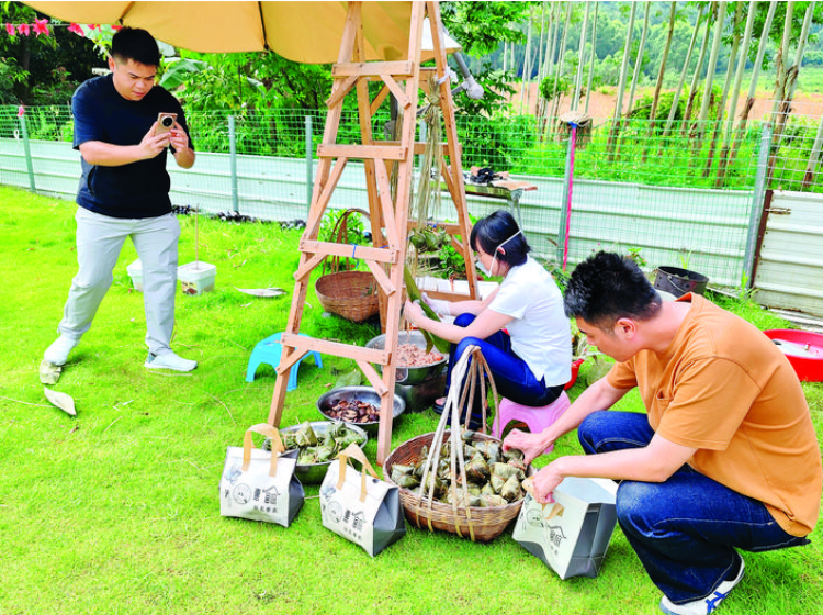 微信图片_2026-06-30_171641_079.png