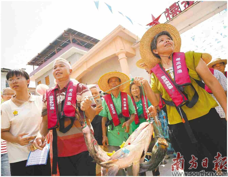 开渔.jpg