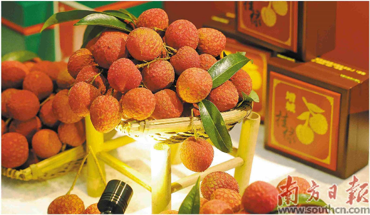 增城荔枝.jpg
