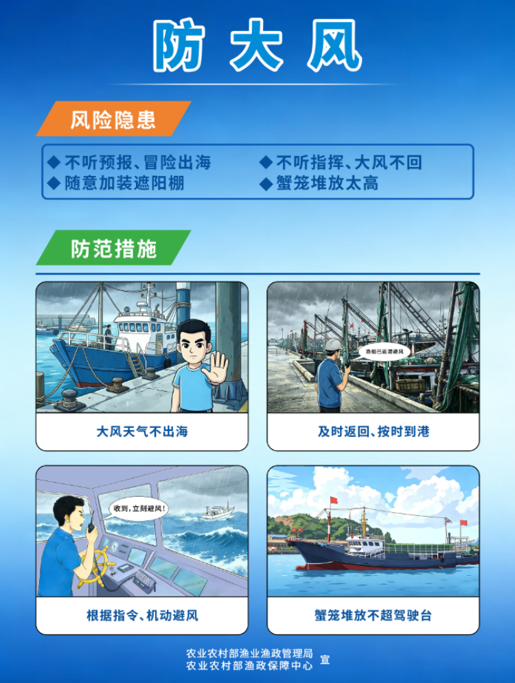 已编辑图片