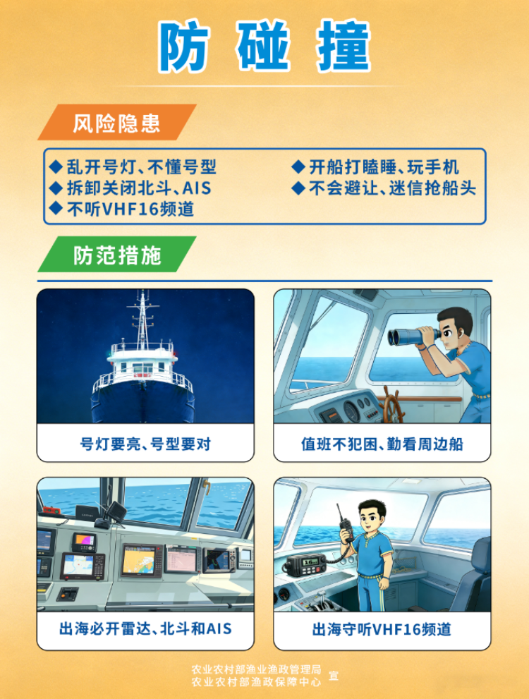 已编辑图片