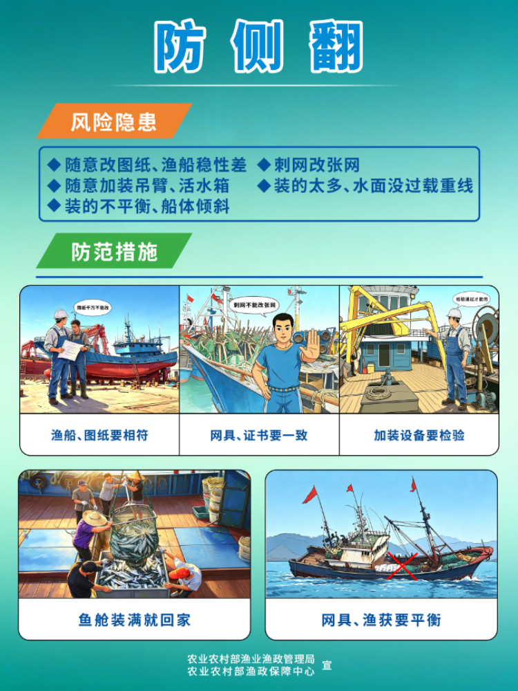 已编辑图片