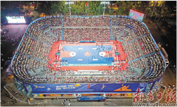 微信图片_20260803103230_610_28.png