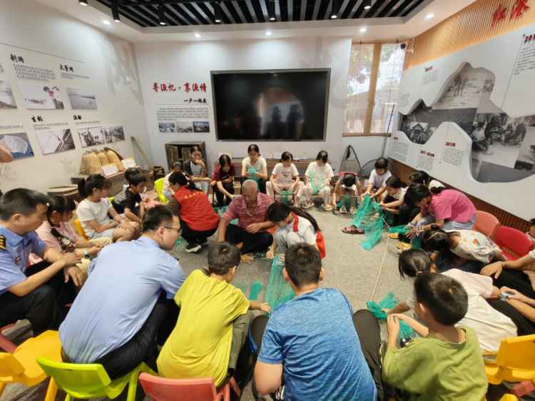 图片2.png