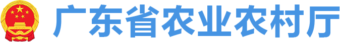 扎金花app